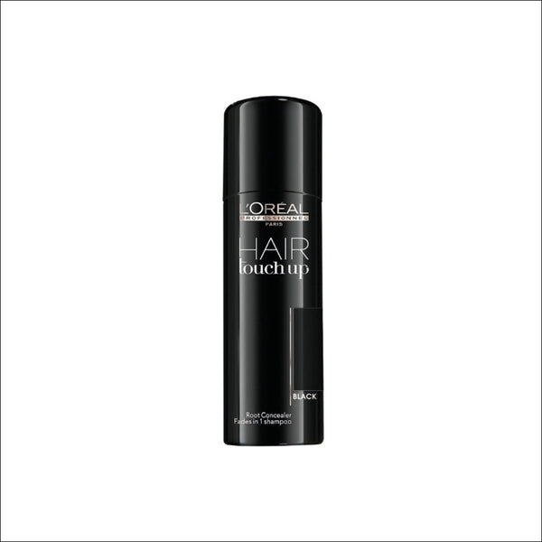 Hair Touch-Up Spray