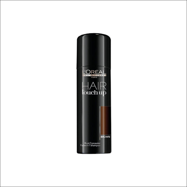 Hair Touch-Up Spray