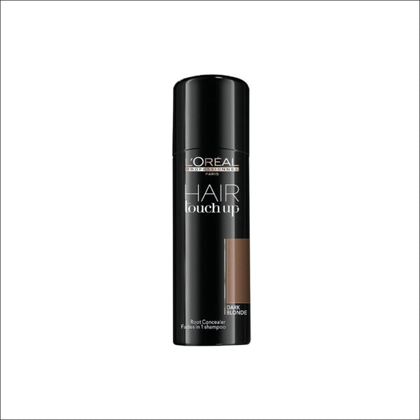 Hair Touch-Up Spray