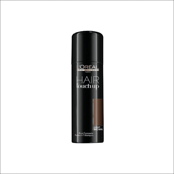 Hair Touch-Up Spray