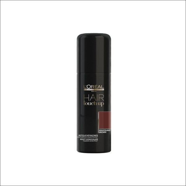 Hair Touch-Up Spray
