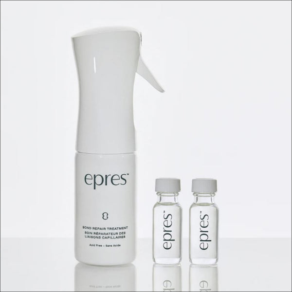 epres Bond Repair Treatment Kit
