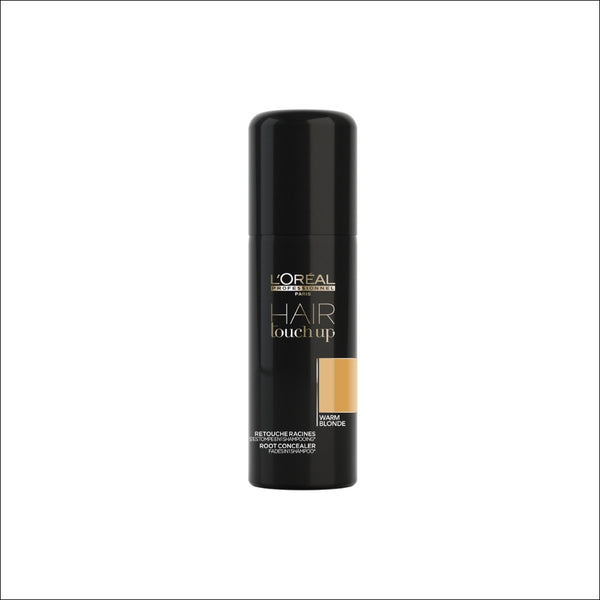 Hair Touch-Up Spray