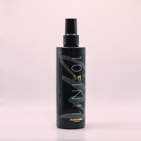 10 in 1 Spray