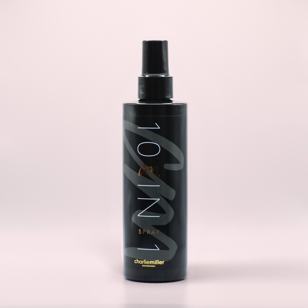 10 in 1 Spray