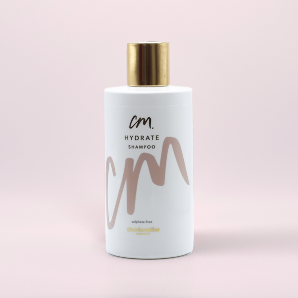 Hydrate Shampoo