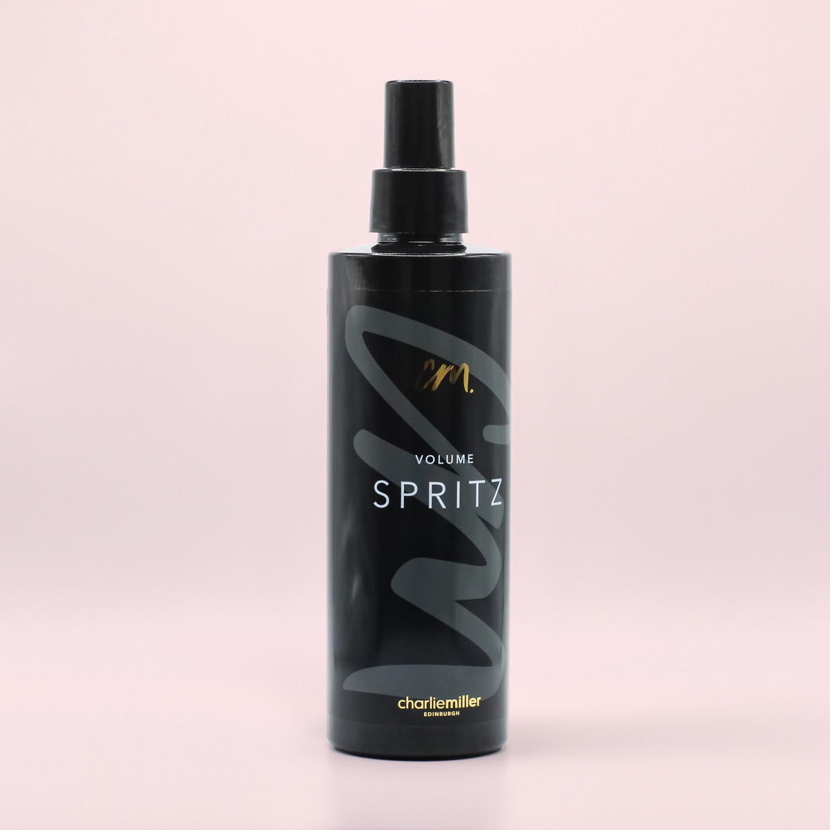 shop perfumed body spray & spritz products