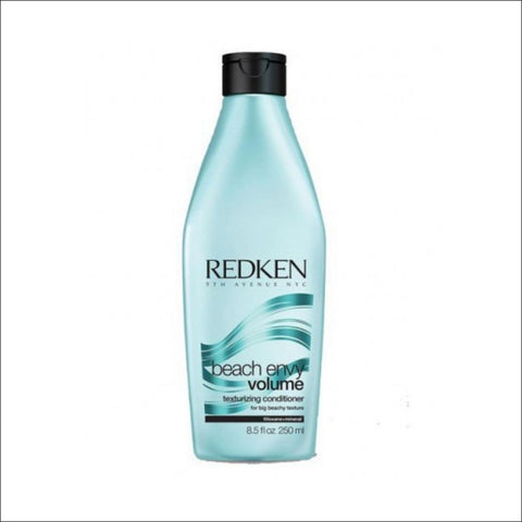 Beach Envy Conditioner