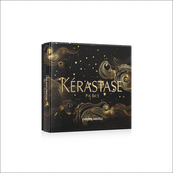 Kérastase Holiday Gift Set