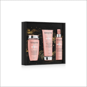 Kérastase Holiday Gift Set