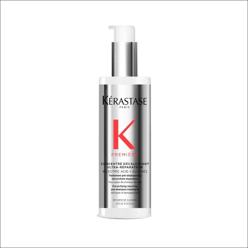 Kérastase Première