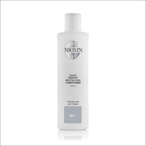 Scalp Therapy System 1 Conditioner