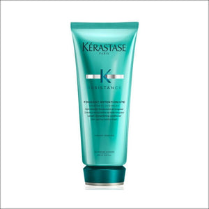 Resistance Fondant Extentioniste Conditioner