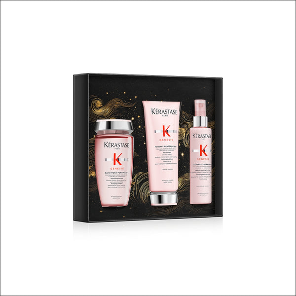 Kérastase Holiday Gift Set