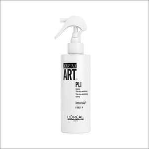Tecni-Art Pli Spray