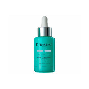 Resistance Extentioniste Serum