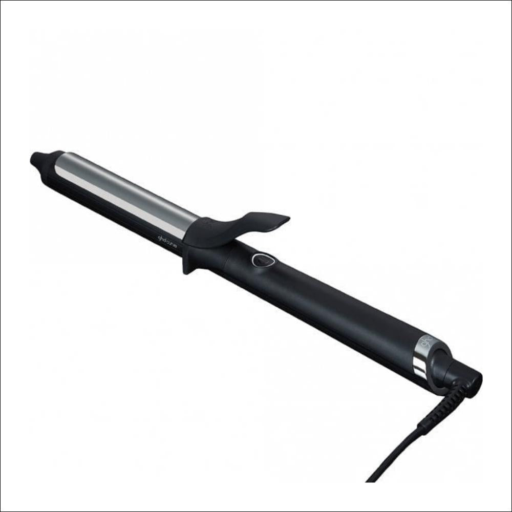 Curve Soft Curl Tong