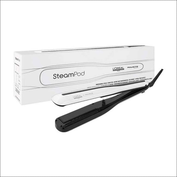 Steampod 3.0 Styler